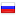 territorychudes.ru hosted country